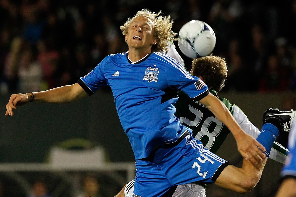 san-jose-earthquakes-comeback-falls-short-in-2-1-road-loss-to-portland