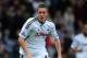 SWANSEA, WALES - APRIL 28: Swansea player Gylfi Sigurdsson in action during the Barclays Premier league match between Swansea City and Wolverhampton Wanderers at Liberty Stadium on April 28, 2012 in Swansea, Wales. (Photo by Stu Forster/Getty Images)
