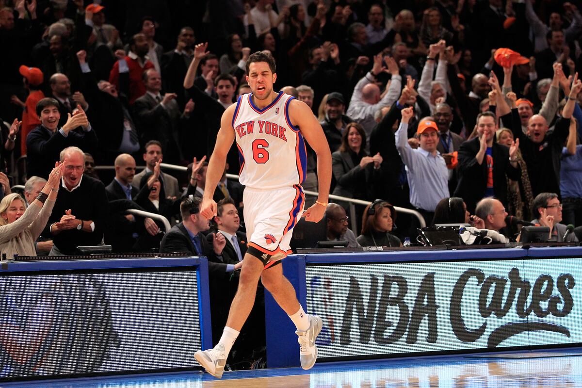 nba-free-agency-2012-why-new-york-knicks-should-let-landry-fields-walk-news-scores-highlights-stats-and-rumors-bleacher-report