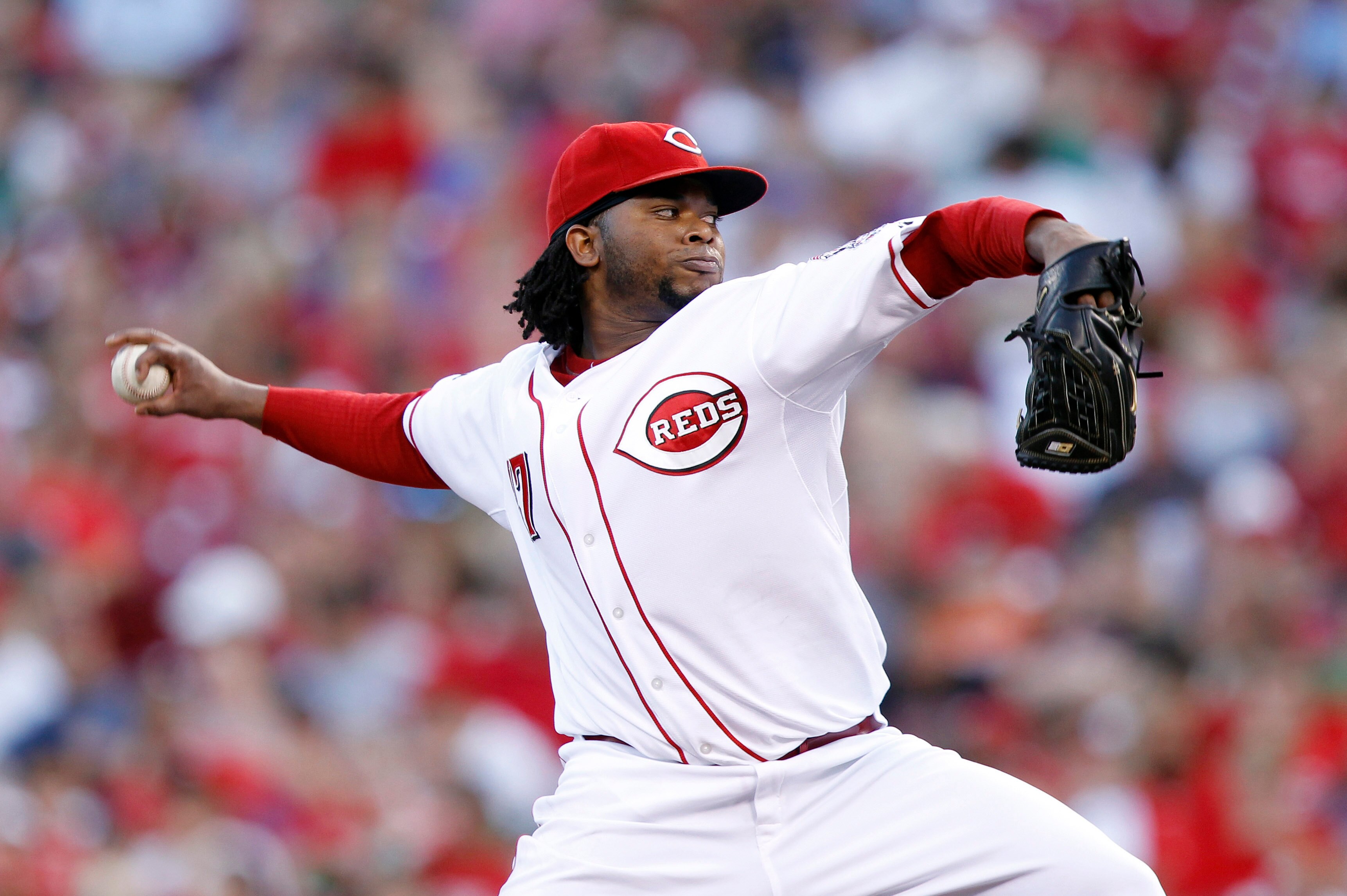 2012 MLB All-Star Game: Ron Washington Selects Coaching ...