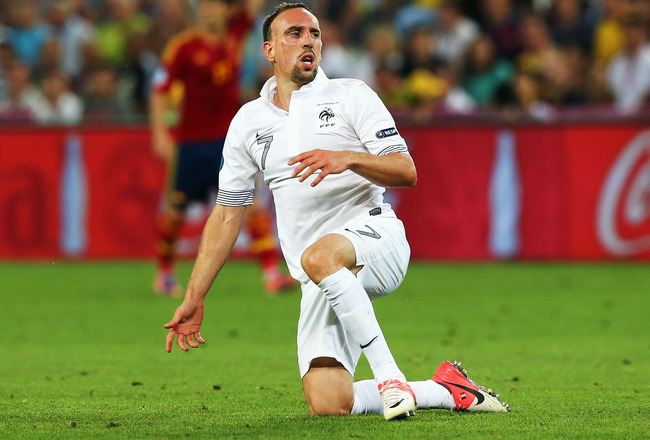 2014 world cup teams quiz