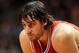 CHICAGO, IL - DECEMBER 28: Andrew Bogut #6 of the Milwaukee Bucks waits for a member of the Chicago Bulls to shoot a free-throw at the United Center on December 28, 2010 in Chicago, Illinois. The Bulls defeated the Bucks 90-77. NOTE TO USER: User expressly acknowledges and agrees that, by downloading and/or using this Photograph, User is consenting to the terms and conditions of the Getty Images License Agreement. (Photo by Jonathan Daniel/Getty Images)