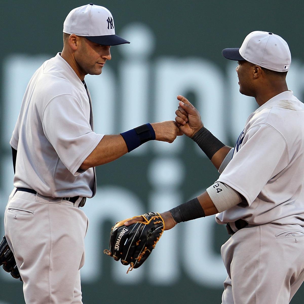 Yankees Series Preview: Rays face tall yankees mlb jersey 75