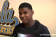 UclaBruins.com