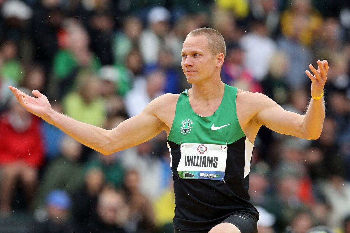 london-2012-olympic-predictions-10-athletes-who-will-end-usa-medal