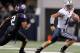 Schools Have Been Chasing a Playoff For Years
