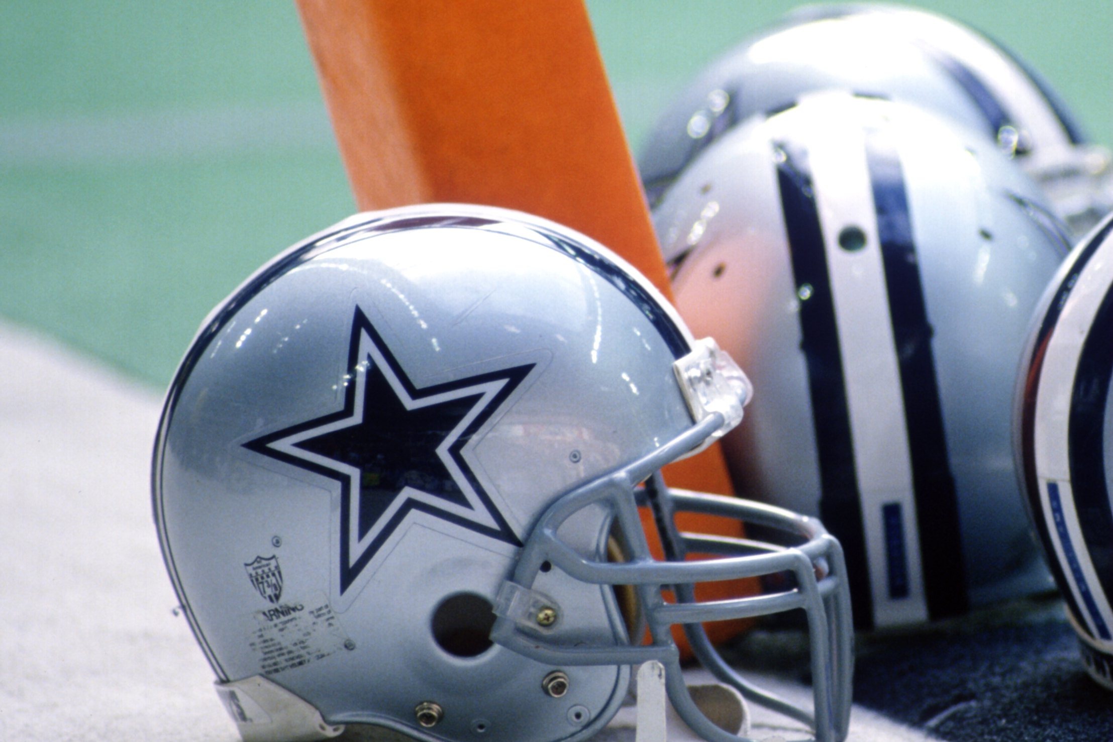 After losing Ronald Leary and Doug Free, do the Cowboys still have the best  offensive line in the NFL?