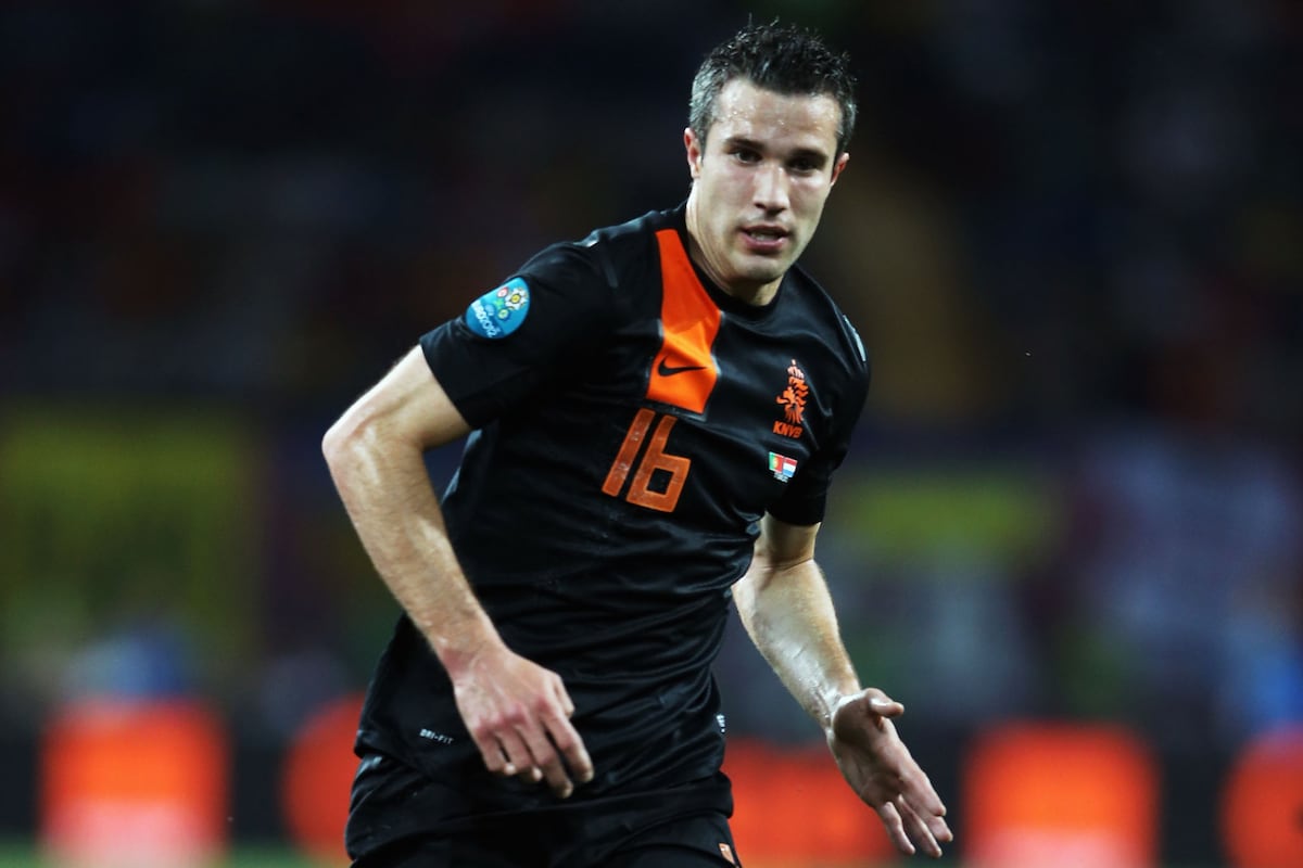 Manchester United Transfers Rumors: Fact or Fiction? | Bleacher Report