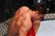 Photo by Josh Hedges/Zuffa LLC/Zuffa LLC via Getty Images