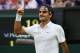 Federer