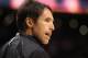 Steve Nash is headed to the Lakers, to compete for a final shot at an NBA Championship