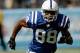 The best route-runner in NFL history.