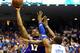 Bynum over Howard isn't far fetched.
