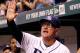 Just how smart is Joe Maddon?