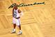 BOSTON, MA - JUNE 07: Ray Allen #20 of the Boston Celtics looks on in the first half against the Miami Heat in Game Six of the Eastern Conference Finals in the 2012 NBA Playoffs on June 7, 2012 at TD Garden in Boston, Massachusetts. NOTE TO USER: User expressly acknowledges and agrees that, by downloading and or using this photograph, User is consenting to the terms and conditions of the Getty Images License Agreement. (Photo by Jared Wickerham/Getty Images)