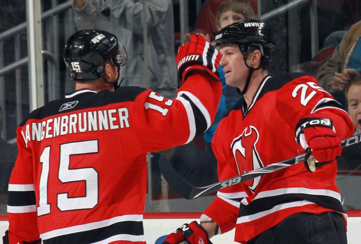 nhl  agency   important players  montreal canadiens