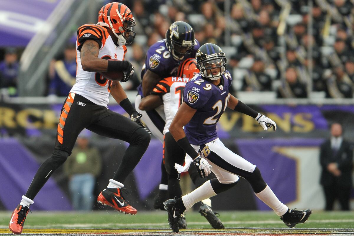 minnesota-vikings-why-jerome-simpson-will-help-christian-ponder-make