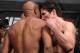 Photo by Josh Hedges/Zuffa LLC/Zuffa LLC via Getty Images