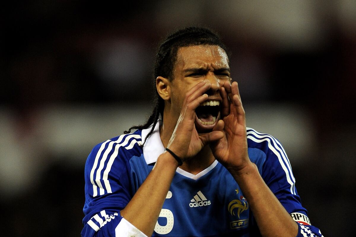 Chelsea Transfers Why Signing Etienne Capoue Makes Perfect Sense for