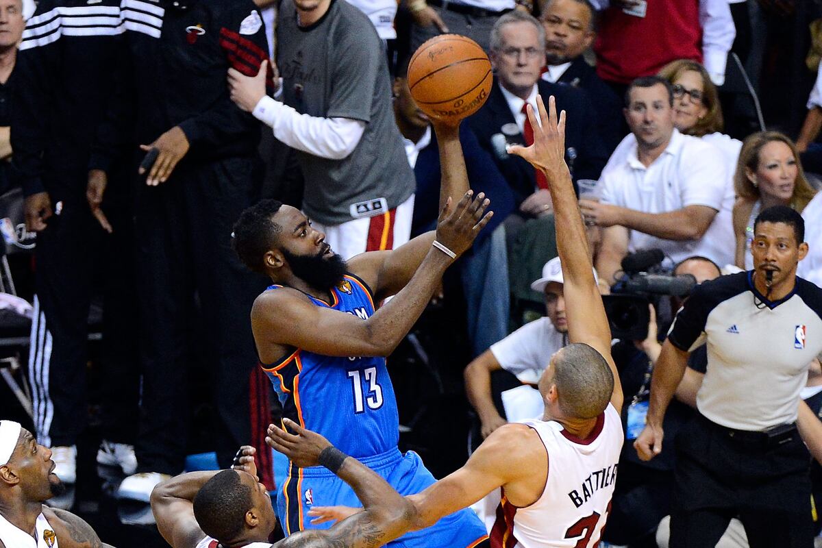 Olympic Basketball 2012: Predicting the Final 3 Roster ...
