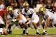 A total offensive ranking of 88 should improve in 2012.