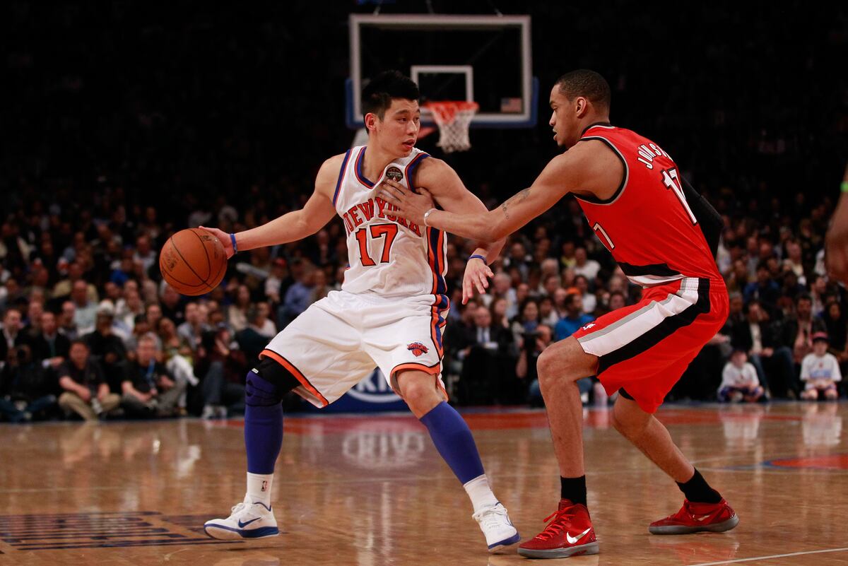 teenagers dating rules