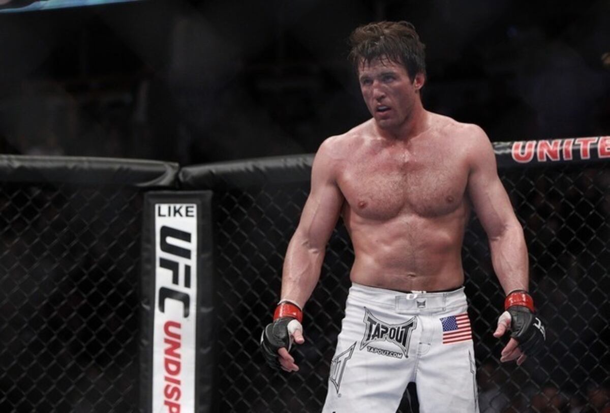5 Sonnen 5 Sonnen