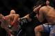 Photo Credit: Josh Hedges/Zuffa LLC/Zuffa LLC