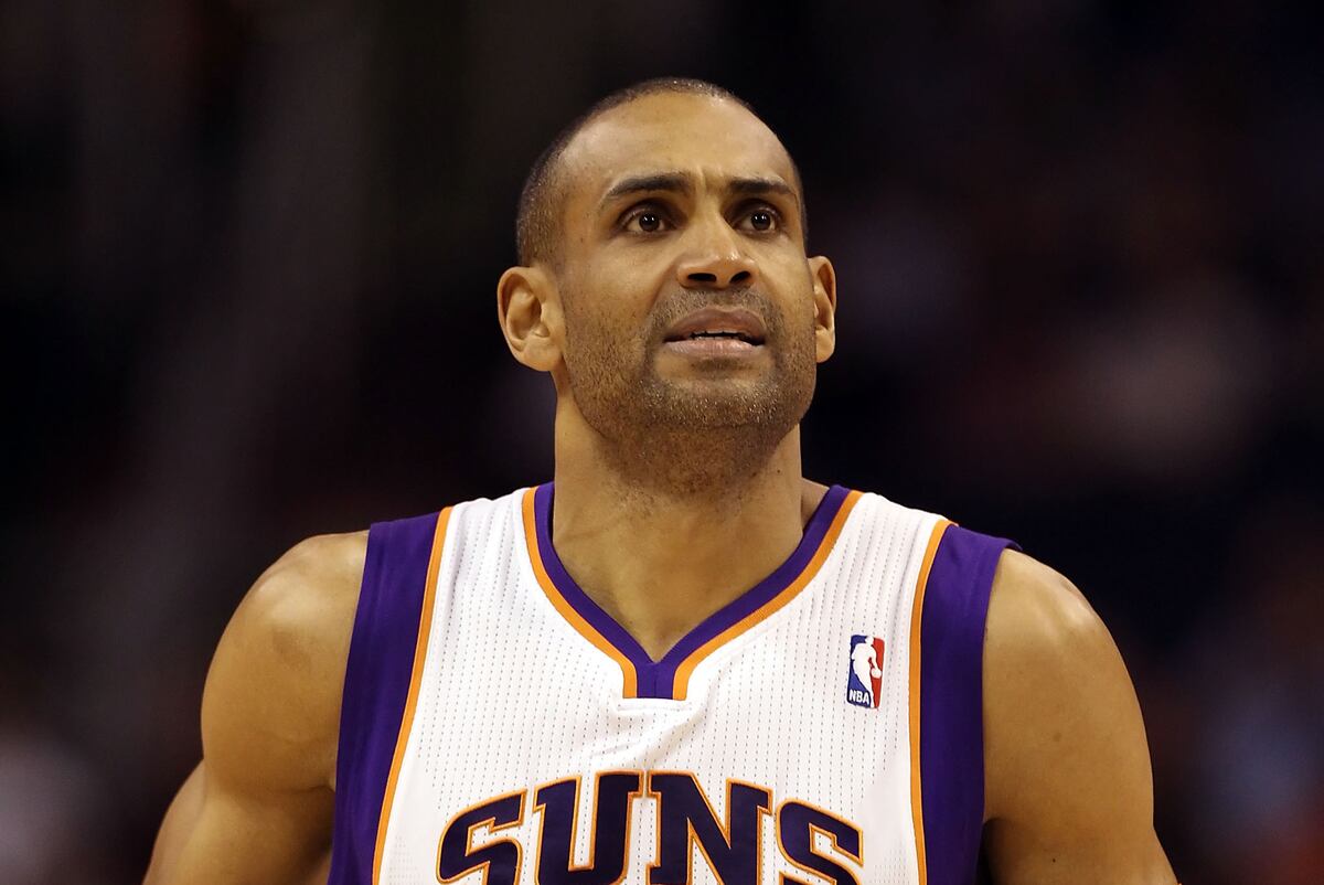 nba  agents  underrated players    theyll land bleacher report