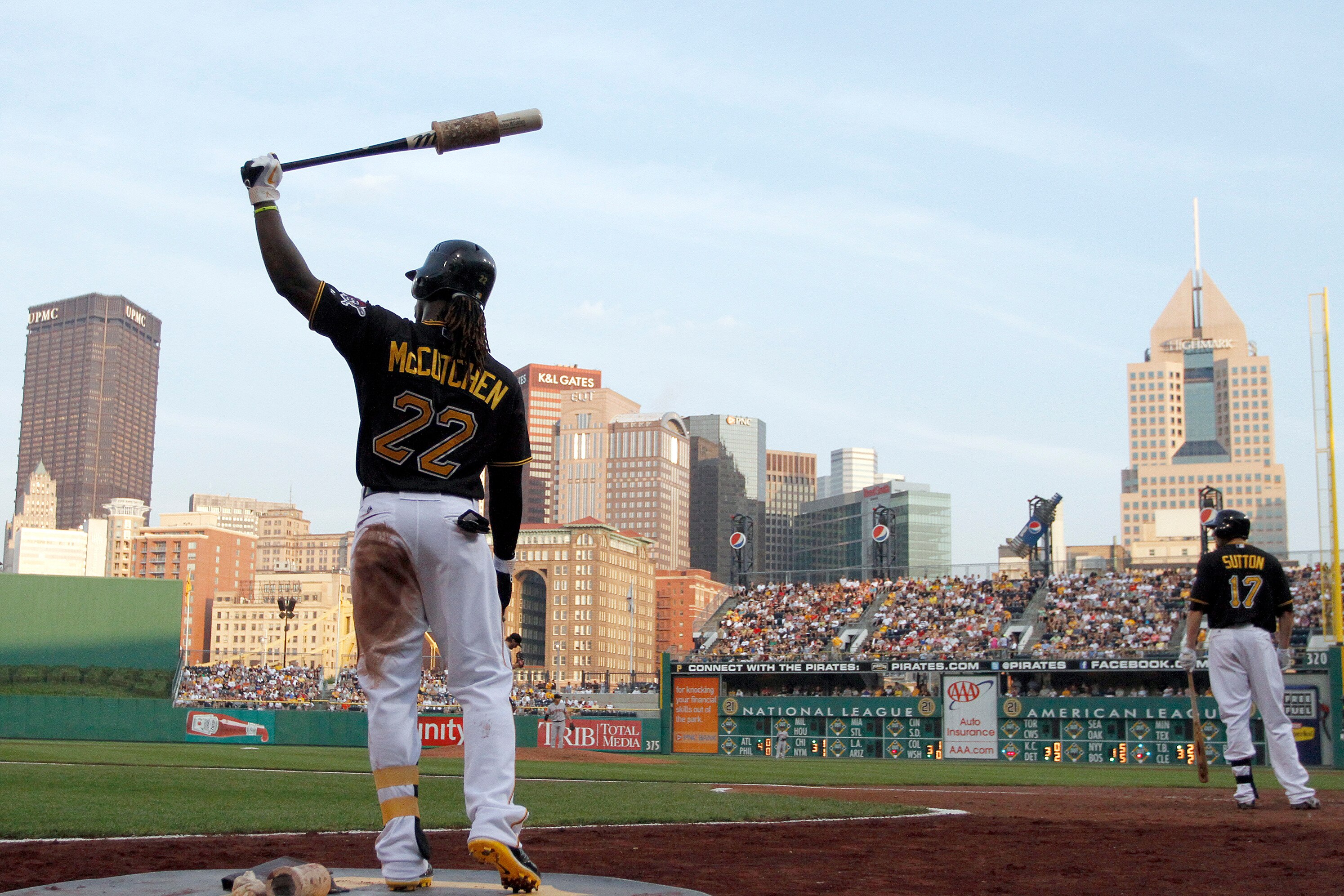home run derby winner prizes