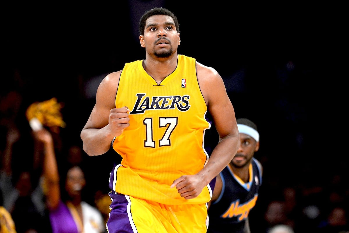 Lakers Rumors Latest Free Agent Buzz And More News Scores lakers-rumors-latest-free-agent-buzz-and-more-news-scores