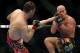 (Photo by Josh Hedges/Zuffa LLC/Zuffa LLC via Getty Images)