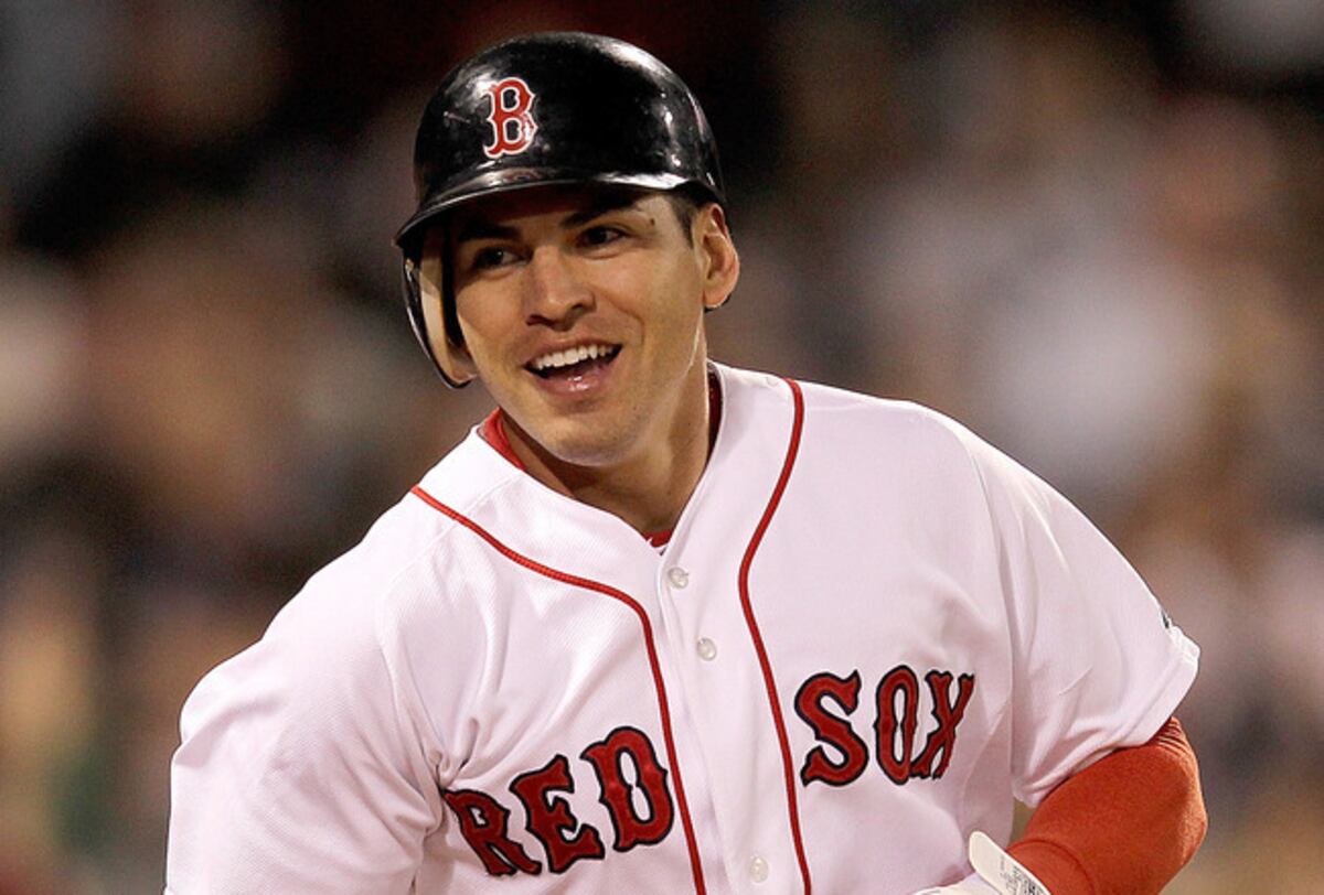 MLB Trade Rumors: 10 Latest Targets the Red Sox Could Acquire at the ...