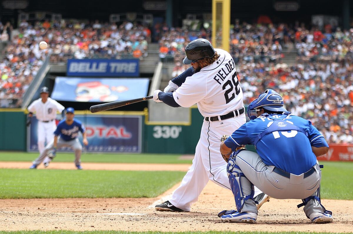 MLB AllStar Game Home Run Derby Is Winning the Event a Good Thing