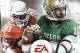 Photo courtesy of EA Sports