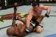 Courtesy UFC.com