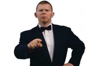 backlund2_crop_exact.jpg?w=340&h=234&q=75