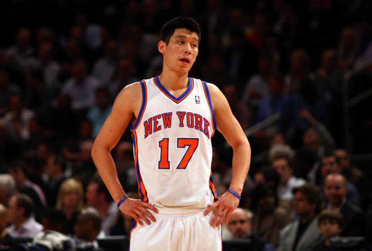 nba  agency  reasons rockets  hope knicks match jeremy lin