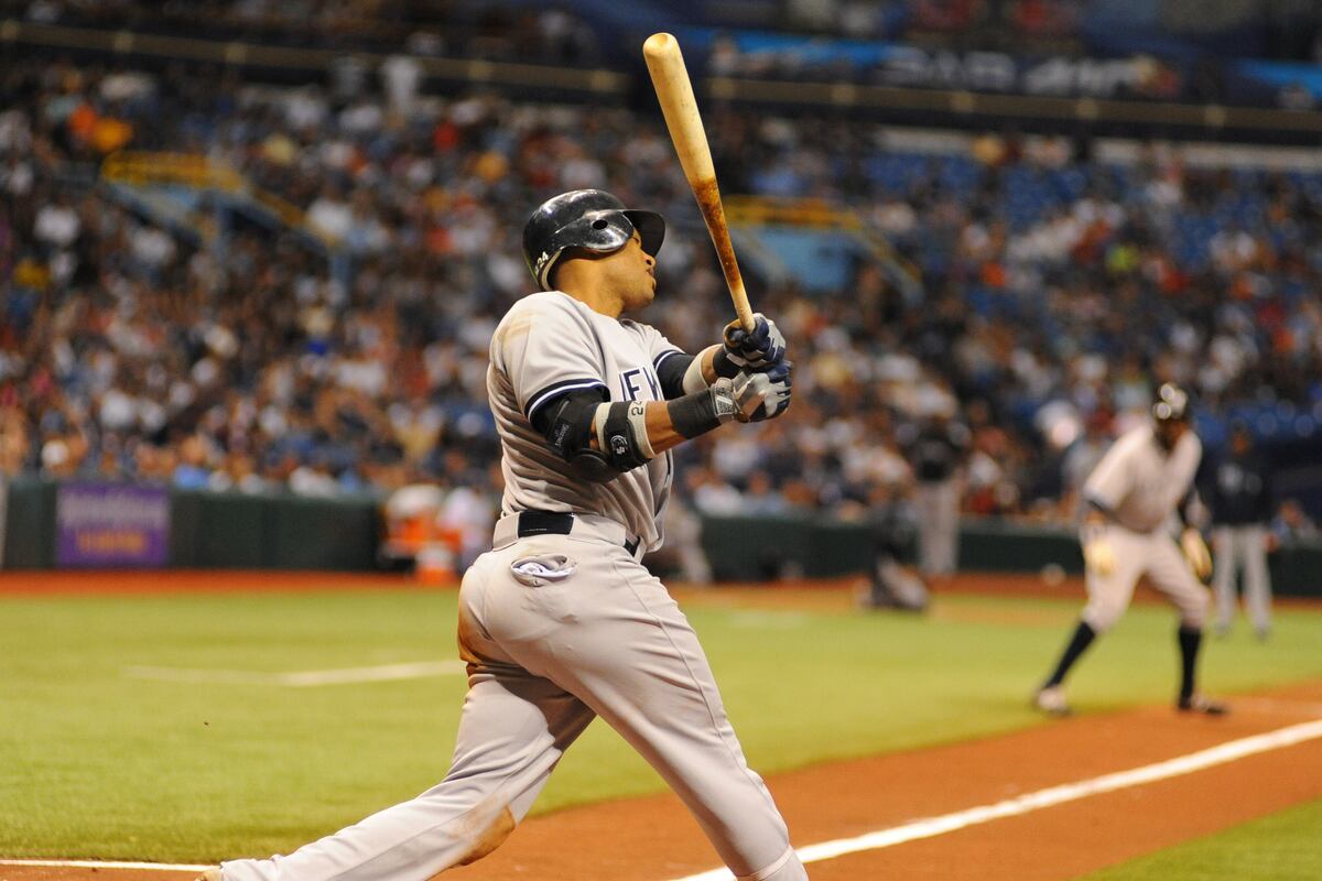 MLB Home Run Derby 2012: Complete Viewing Guide for Annual Slugfest