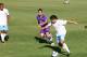 LABluesProSoccer.com