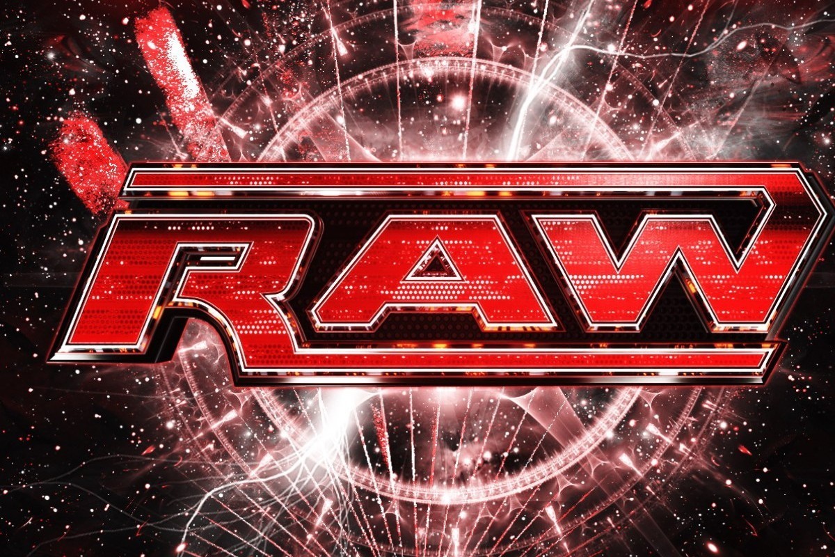 WWE Raw Supershow Live Blog: Coverage and Analysis for 7/9/2012