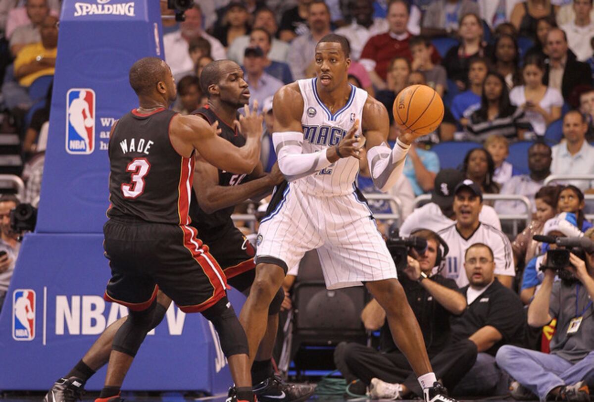 NBA BREAKING NEWS RUMORS HIGHLIGHTS intelligence overview