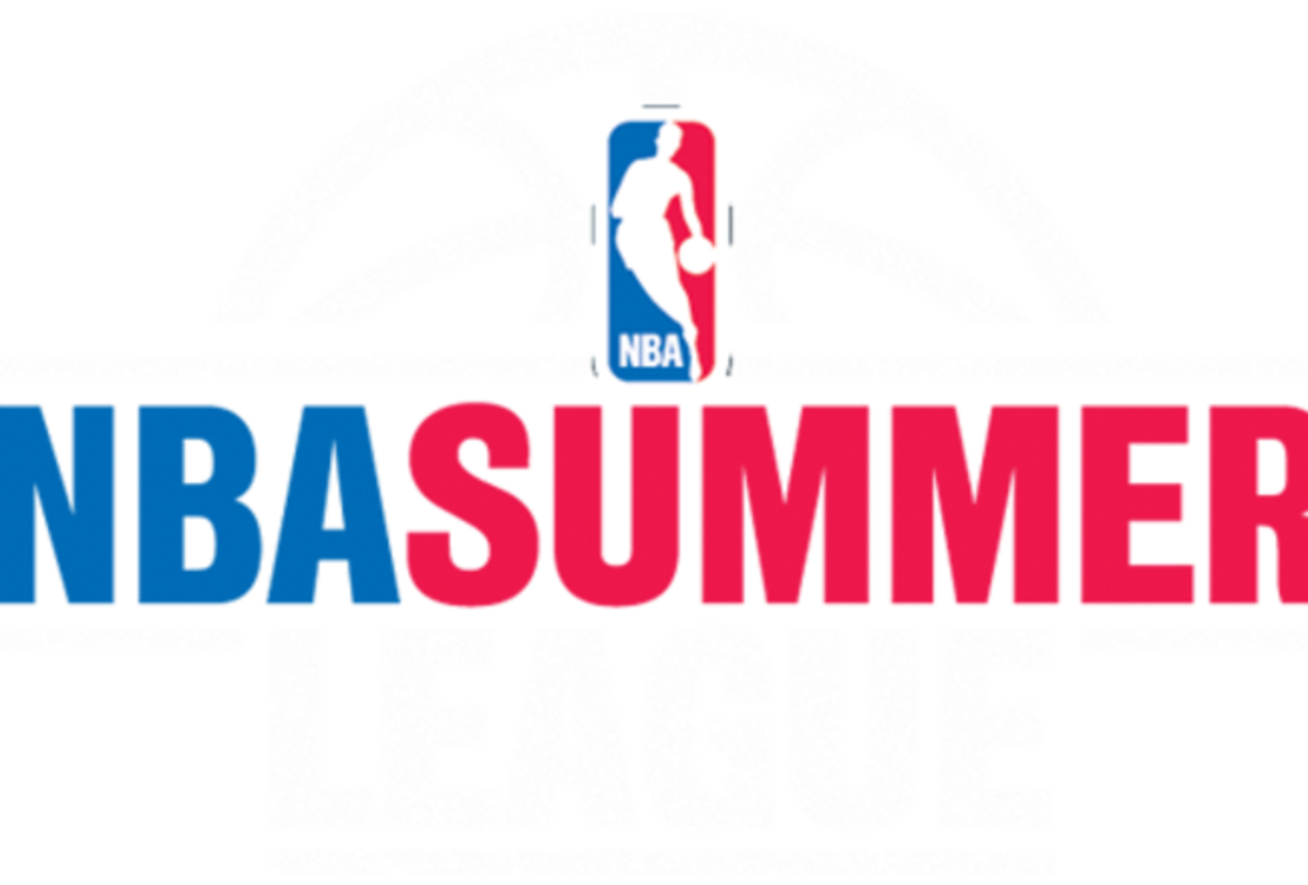 10 Things to Watch in the NBA Summer League News Scores Highlights