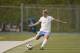 Whitney Engen (photo courtesy BluesSoccerClub.com)