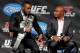 MMAfightcorner.com