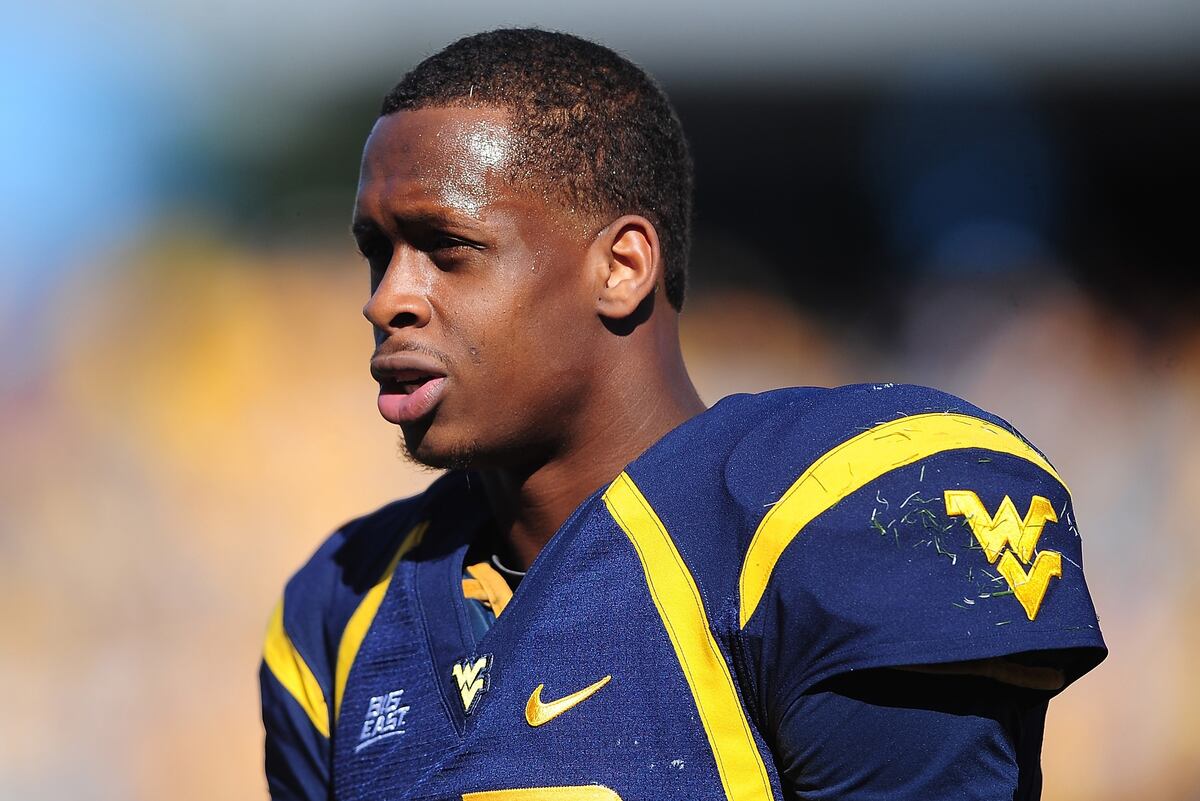 8 Current College Football Players with the Most Swag | Bleacher Report