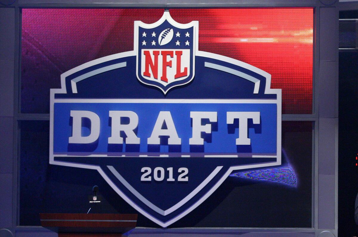 Bleacher Report | Sports. Highlights. News. Now.