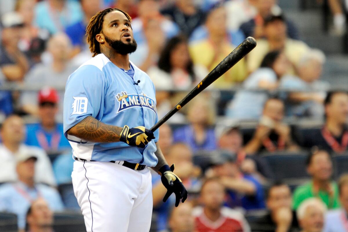 2012 Home Run Derby Live Blog: Instant Event Reaction, Coverage and