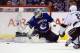 Are the 'Cats still in the hunt for Luongo after signing another goaltender?