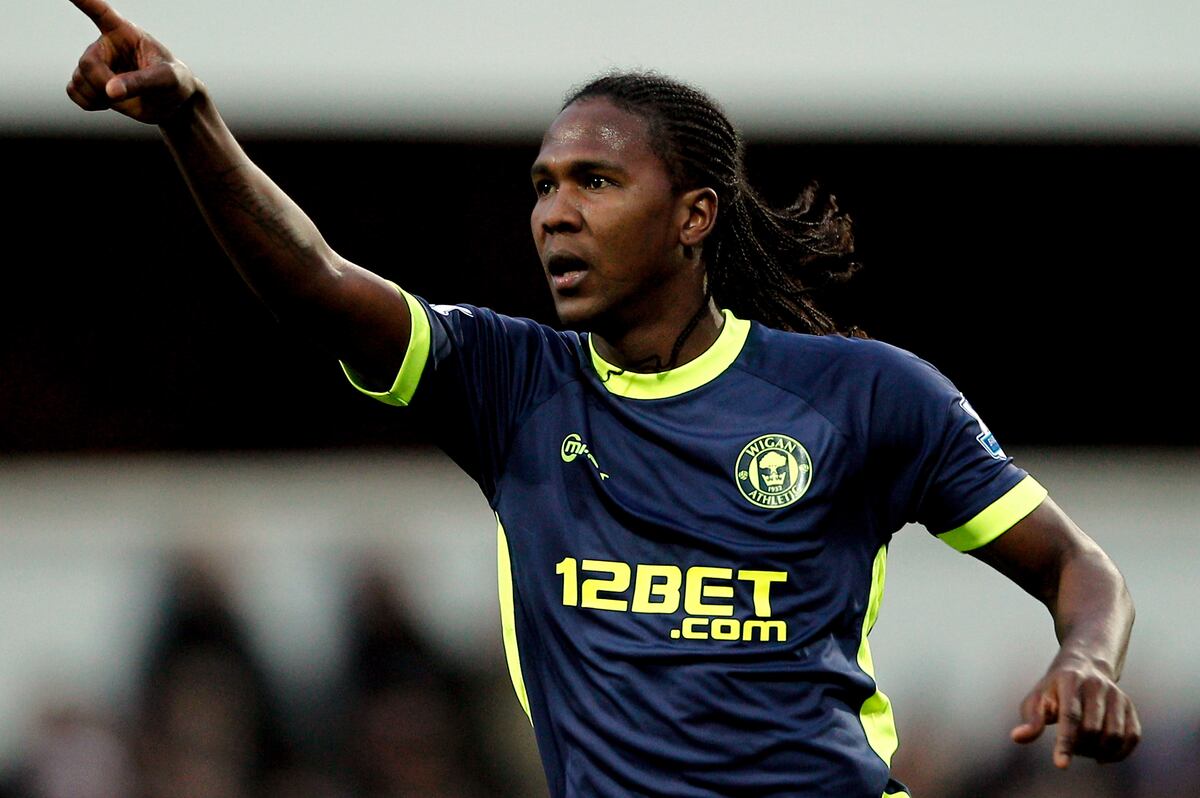 Everton Transfer Scenarios: Under-the-Radar Signings That Could Lift 